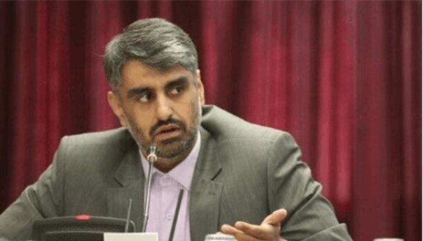 وزارت ارشاد: تاکنون ۸ روزنامهنگار بازداشتی آزاد شدهاند وزارت ارشاد: تاکنون ۸ روزنامهنگار بازداشتی آزاد شدهاند