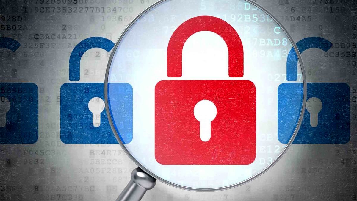 احتمال رسمیت فیلترینگ