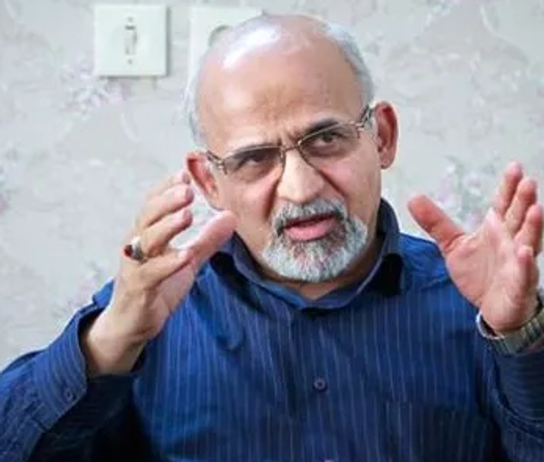 انعطافپذیری، لازمه ایجاد گفتمان جدید انعطافپذیری، لازمه ایجاد گفتمان جدید