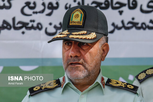 جزئیات بیشتر از پرونده ربایش دکتر فرهود/ بازداشت ۴ تن دیگر از عوامل شهادت «آرمان علی‌وردی»