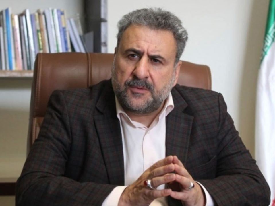 مثل همیشه از روس ها بازی خوردیم
