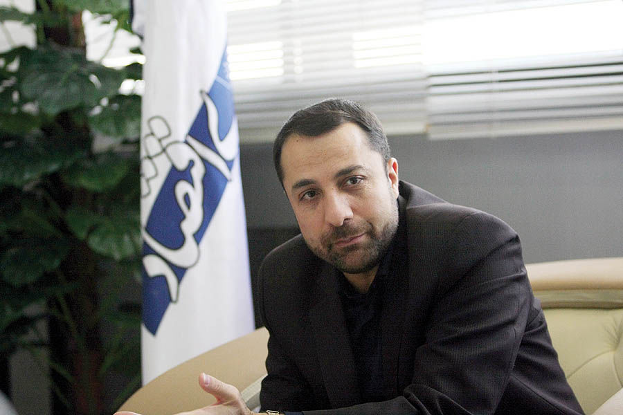 جزییات اعلام بسته جدید بانک مرکزی برای بازار ارز