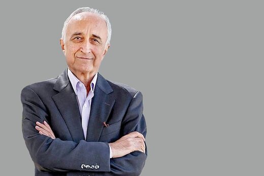 هشدار اقتصاددان مشهور در باره نارضایتی ها/ سابقه و تحصیلات بسیاری از مدیران دلیل ناکارآمدی است/ شعار