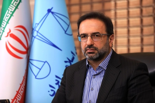 بررسی نحوه مرگ مشکوک «مهدی حضرتی»/ در روز حادثه ماموران انتظامی هیچ اسلحه گرمی در اختیار نداشتند
