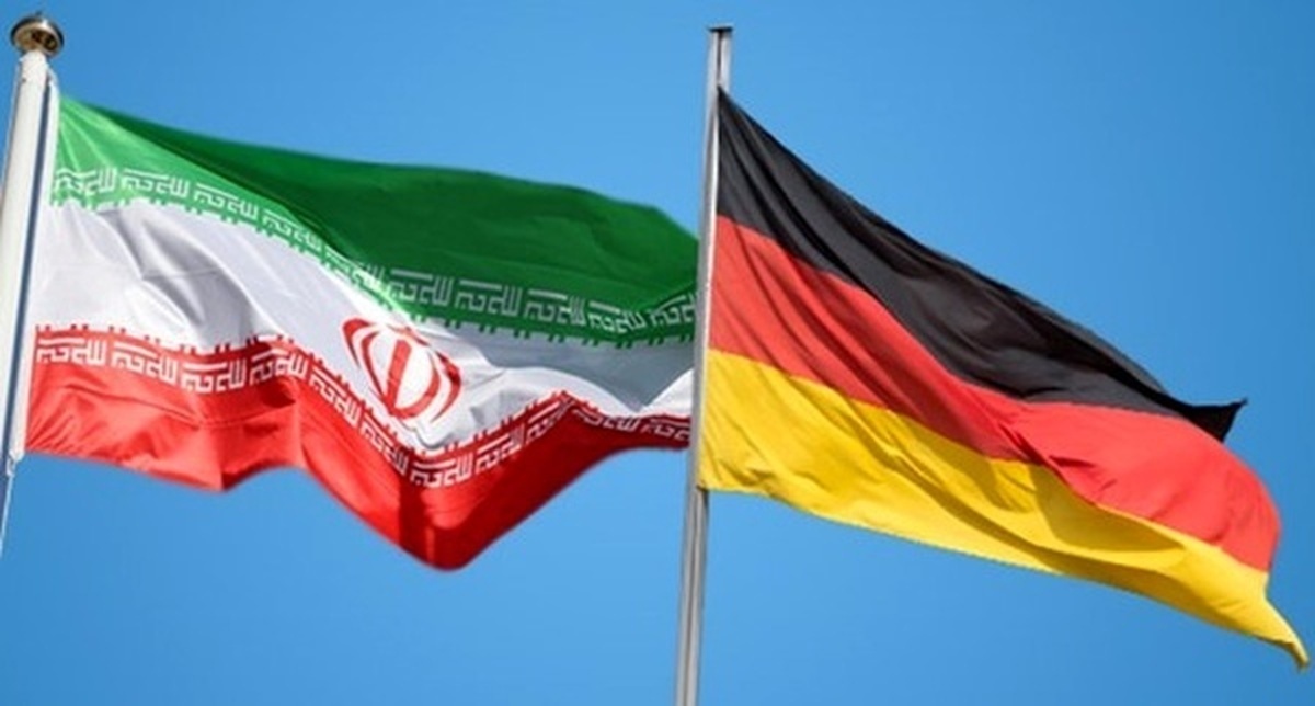 ادعای جروزالم‌پست: آلمان در حال مذاکره محرمانه با ایران برای خرید نفت است