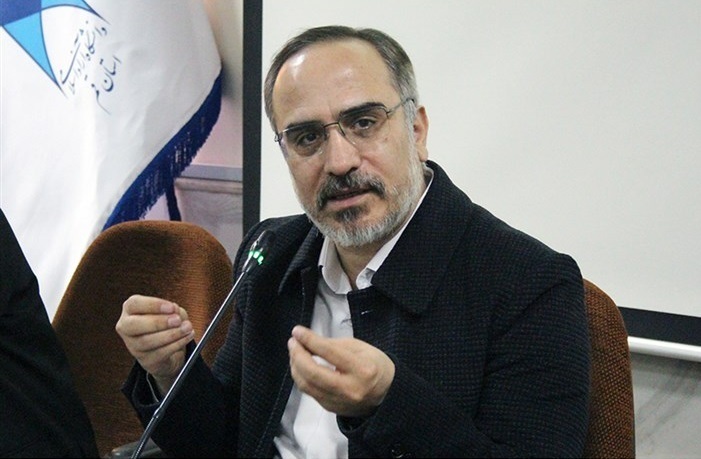 سخنگوی دانشگاه آزاد: تعداد دانشجویان دستگیرشده خیلی محدود است؛ اغلب قریب به اتفاق آن‌ها آزاد شده‌اند / با دانشجویانی که شئونات را رعایت نکردند، برخورد می‌شود / تمام کلاس‌ها از اول سال تحصیلی، با شور و نشاط دایر بوده