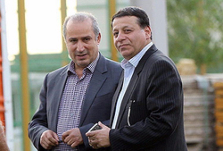 ایران شگفتی‌ساز قطر!