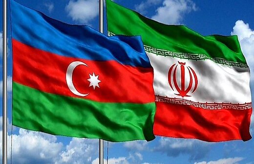 باکو مرکز توطئه علیه ایران