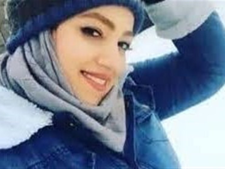 دادستان رشت: کشته شدن مائده جوانفر، پرستار شاغل در گیلان هیچ ارتباطی با تجمعات اخیر ندارد / او در اثر تصادف در اتوبان رشت به قزوین جان خود را از دست داده