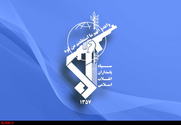 در برخورد قاطعانه با اغتشاشگران مماشات نخواهیم کرد