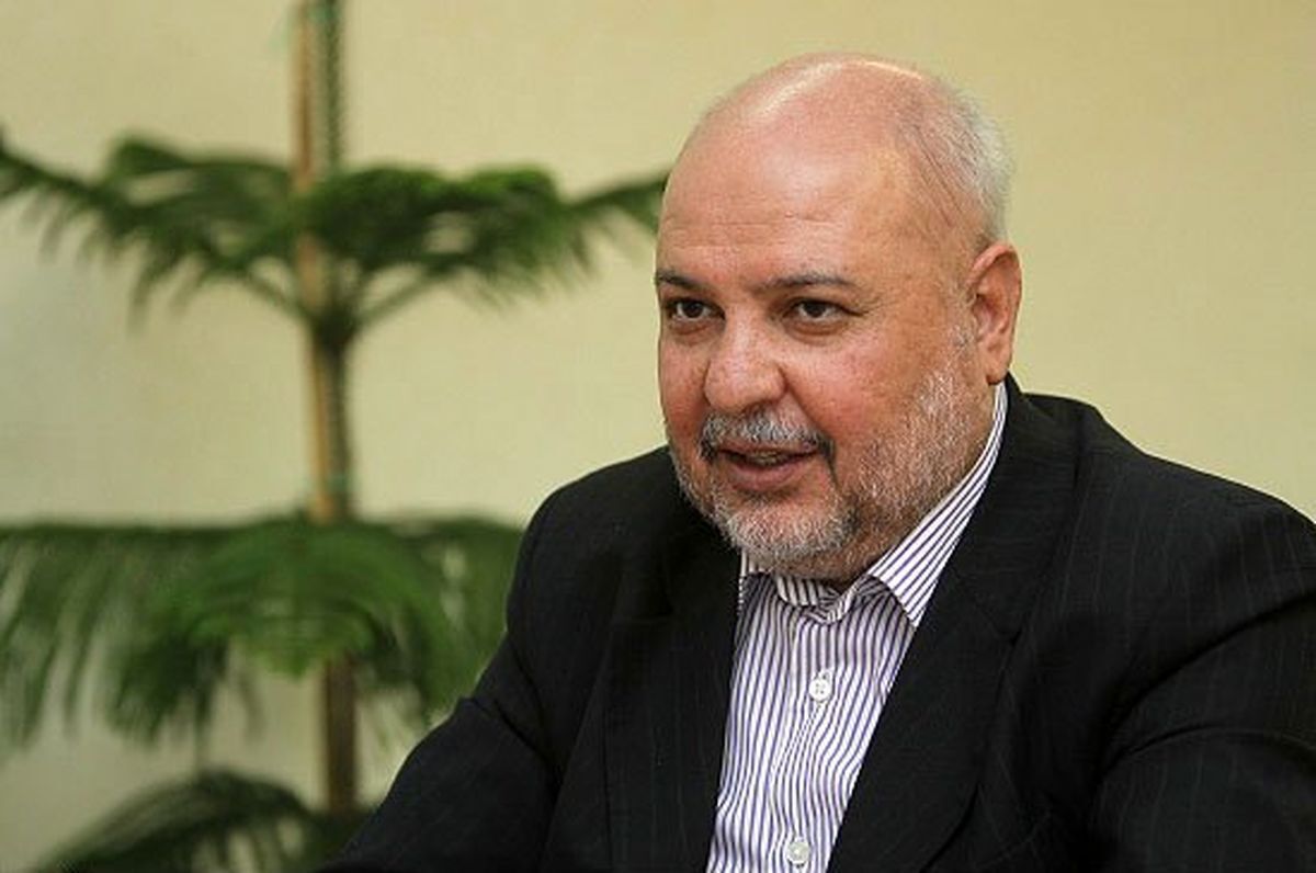 مسعود میرکاظمی استعفا می‌دهد؟