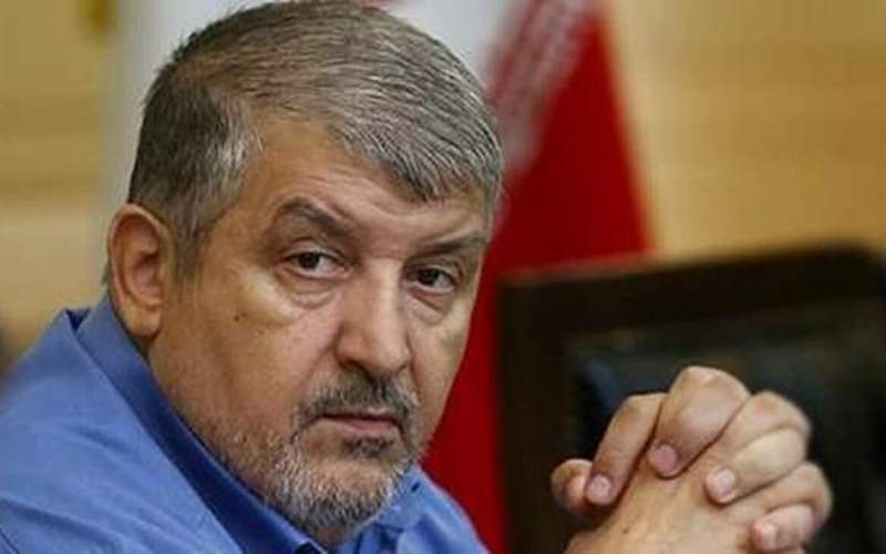 از فرار مغزها به مهاجرت کفّاش‌ها و لحاف‌دوزها رسیدیم