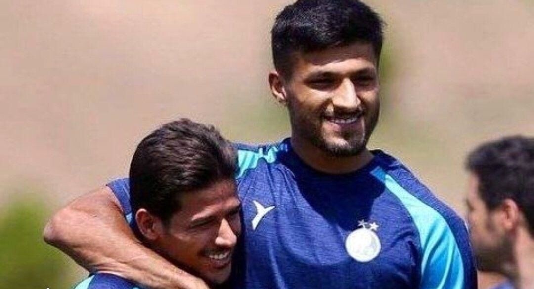 مسئولان باشگاه استقلال چقدر برای حفظ محمد محبی باید خرج کنند؟