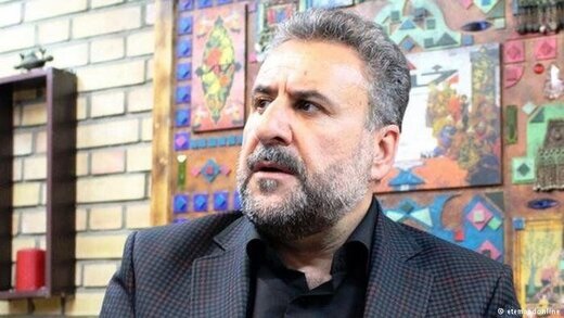 هشدار فلاحت‌پیشه: افراد نزدیک به تفکر انجمن حجتیه، نمی‌خواهند ناآرامی‌ها پایان یابد/ آنان، خواهان اعدام سریع و مقابله آتش به اختیار در حوزه حجاب هستند