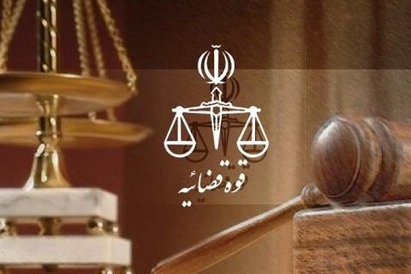 علت درگذشت آیدا رستمی اعلام شد+ جزئیات دستگیری مظنون