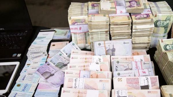  موج شدید نقدینگی در راه است؟