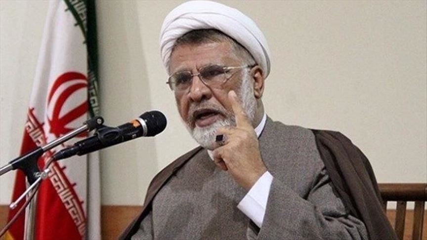 راهكار‌هاي عبور از بحران