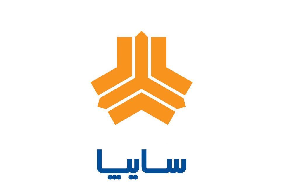 در سایپا چه خبر است؟ | «آقای رئیسی! گشت ارشاد بفرستید»
