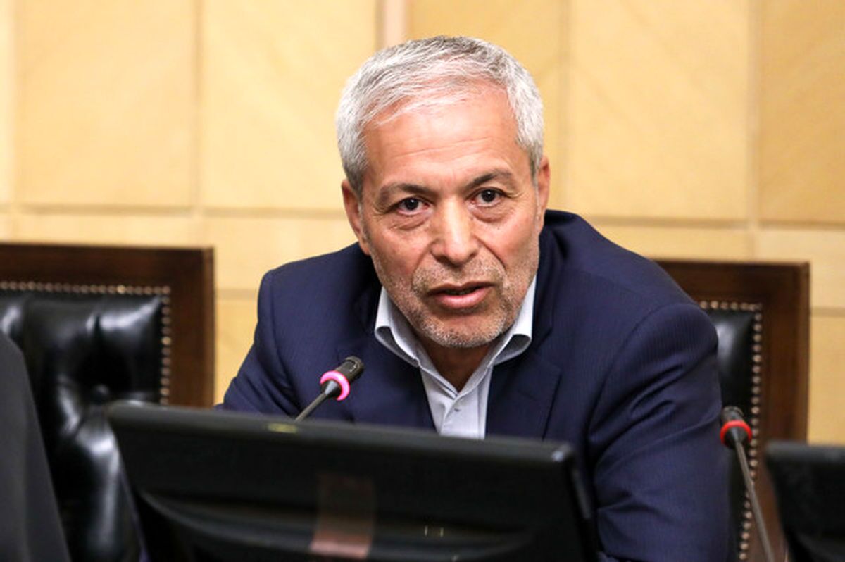 درخواست گفت‌وگو از طرف اصلاح‌طلبان بوده نه حاکمیت