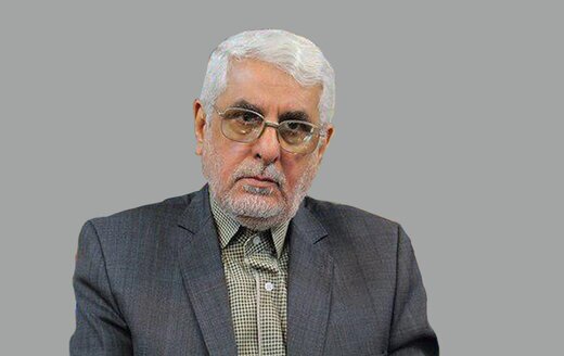 احتمال خروج ایران از ان‌پی‌تی وجود دارد