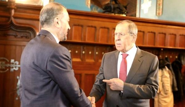 ترک خوردگی دیپلماسی عزت ترک خوردگی دیپلماسی عزت