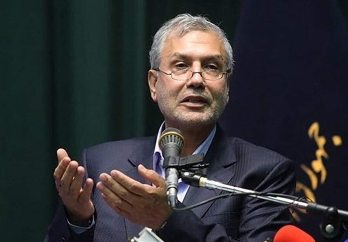 آنانی که تحریم را نعمت می‌پنداشتند، تفهیم شدند که تحریم‌ها جان‌ستان، فقرگستر و نفس‌گیر است