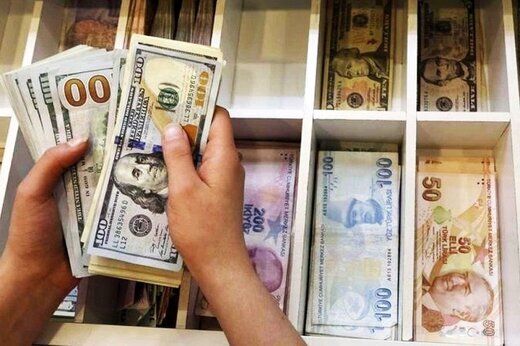 پیش بینی قیمت دلار در ماه‌های آینده |آیا دلار کاهشی می شود؟