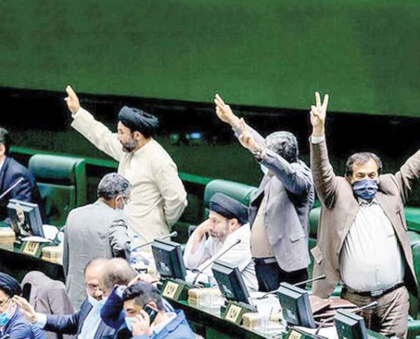 خواباندن مچ حریف قبل از مچ‌اندازی!