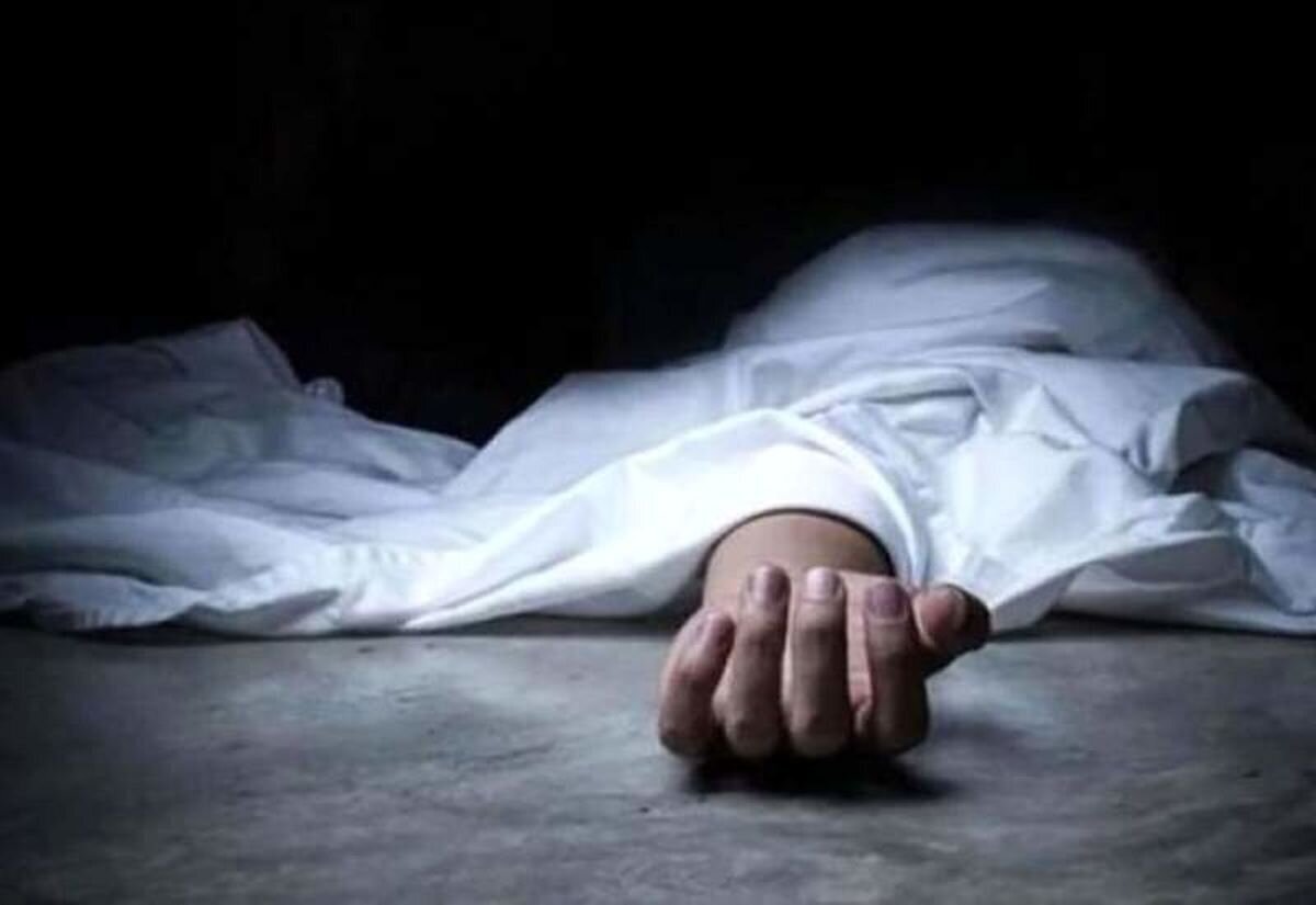 خودکشی دختربچه ۱۲ ساله در تهران / حلق‌آویز شدن مقابل چشمان برادر ۴ ساله