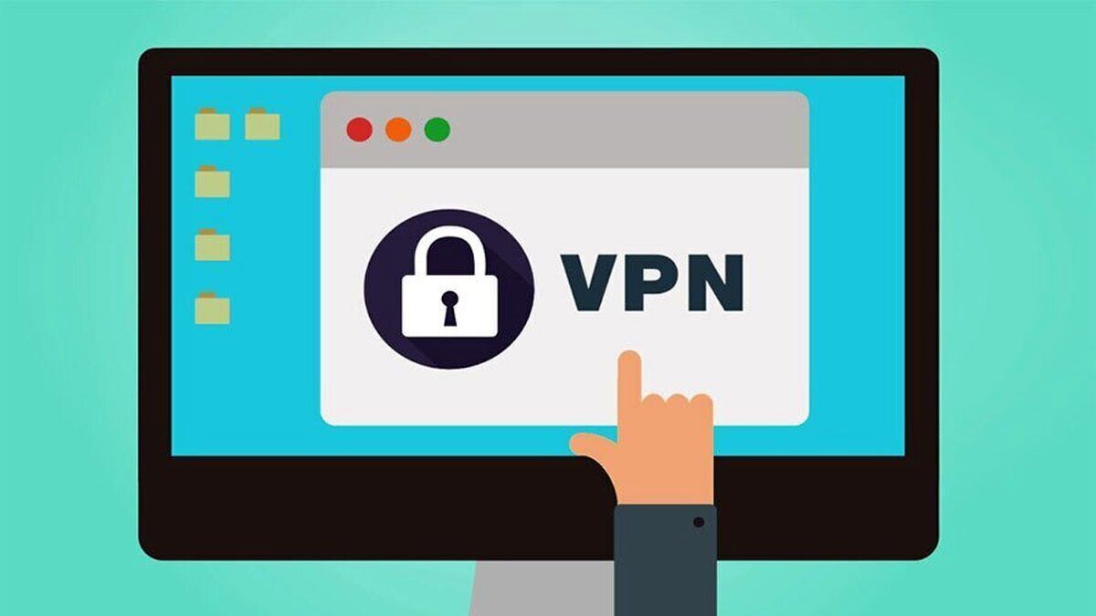 جهش شديد قيمت فيلترشكن همزمان با اختلال اينترنت