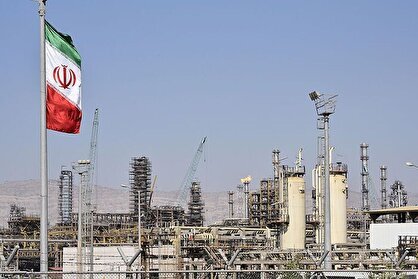 مسیر پرسنگلاخ یک برنامه هسته‏‌ای