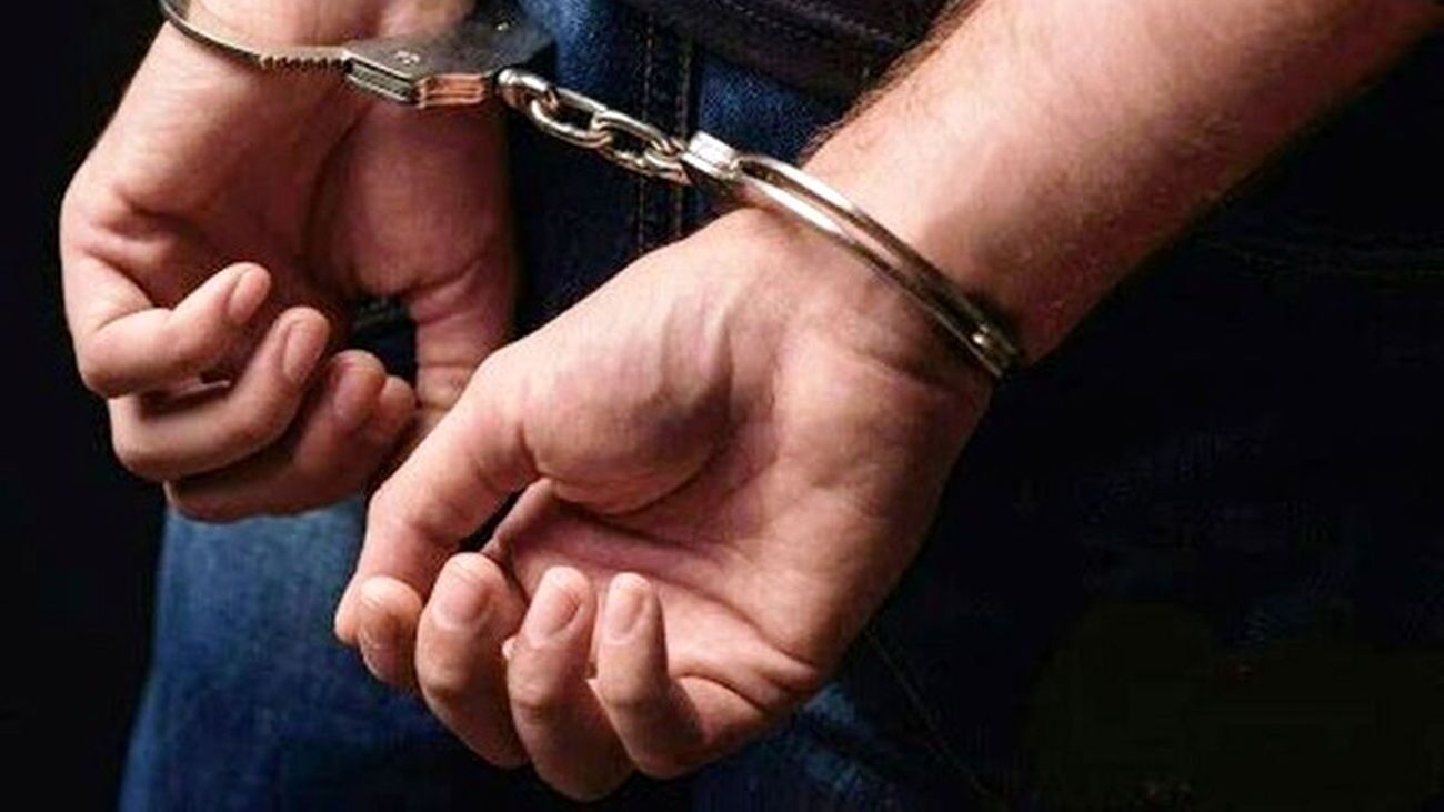 قتل خونین پسر جوان با چاقو در بافت / پلیس وارد عمل شد