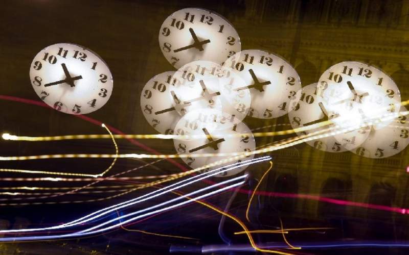 سردرگمی مردم با تصمیمات عجیب دولت سردرگمی مردم با تصمیمات عجیب دولت