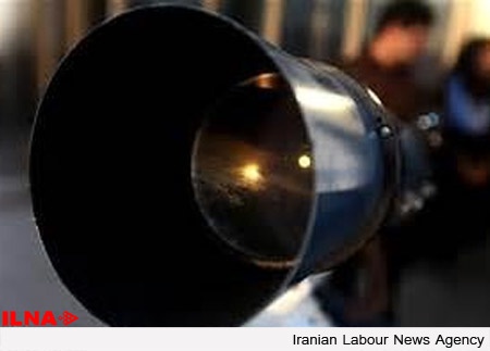 احتمالاً شنبه عید فطر است احتمالاً شنبه عید فطر است