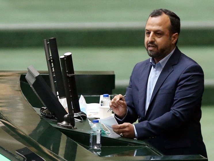 وزیر اقتصاد: بخشی از تغییرات کابینه به‌دلیل شنیدن صدای نارضایتی از افزایش قیمت‌ها بود / آخرین سنگر معیشتی مردم یعنی «نان» خدشه دار نشد