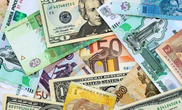 قیمت دلار وارد کانال جدید شد /افزایش قیمت سکه و درهم
