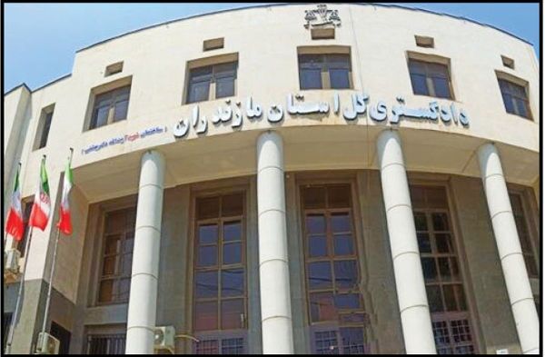 اعلام جزئیات درگیری مسلحانه در سلمانشهر