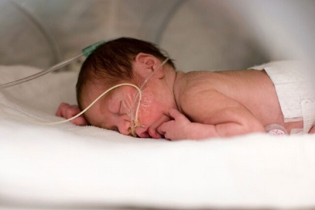 هشدار وزارت بهداشت: اگر بیمارستانی در تاریخ «۰۲.۰۲.۰۲» خارج از حد نرمال، سزارین انجام دهد، درجه اعتباربخشی اش یک درجه کم می شود که یک ضرر چند میلیاردی را در پی خواهد داشت هشدار وزارت بهداشت: اگر بیمارستانی در تاریخ «۰۲.۰۲.۰۲» خارج از حد نرمال، سزارین انجام دهد، درجه اعتباربخشی اش یک درجه کم می شود که یک ضرر چند میلیاردی را در پی خواهد داشت