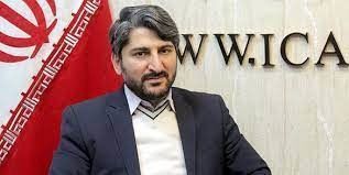 افشاگری یک نماینده درباره منتفی شدن استیضاح خاندوزی/ برای پس گرفتن امضاء از جاهای مختلفی با ما تماس گرفته شد افشاگری یک نماینده درباره منتفی شدن استیضاح خاندوزی/ برای پس گرفتن امضاء از جاهای مختلفی با ما تماس گرفته شد