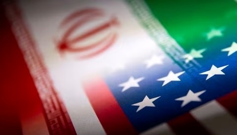 آمریکا تحریم‌های جدیدی را علیه ایران وضع کرد