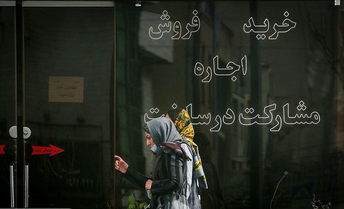 قیمت‌های نجومی برای اجاره سوئیت در تهران؛ ماهیانه ۳۰ میلیون!