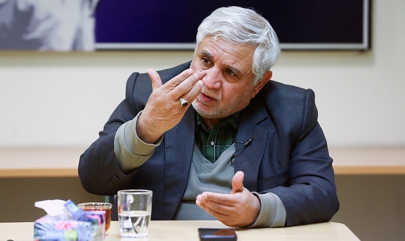 اگر باکو بخواهد زنگزور را بگیرد، در کنار مقاومت ارمنستان، پای امریکا به ماجرا باز می شود / اسرائیل بطور پنهان و غیرمستقیم در تشدید رویکرد منفی جمهوری آذربایجان نقش دارد