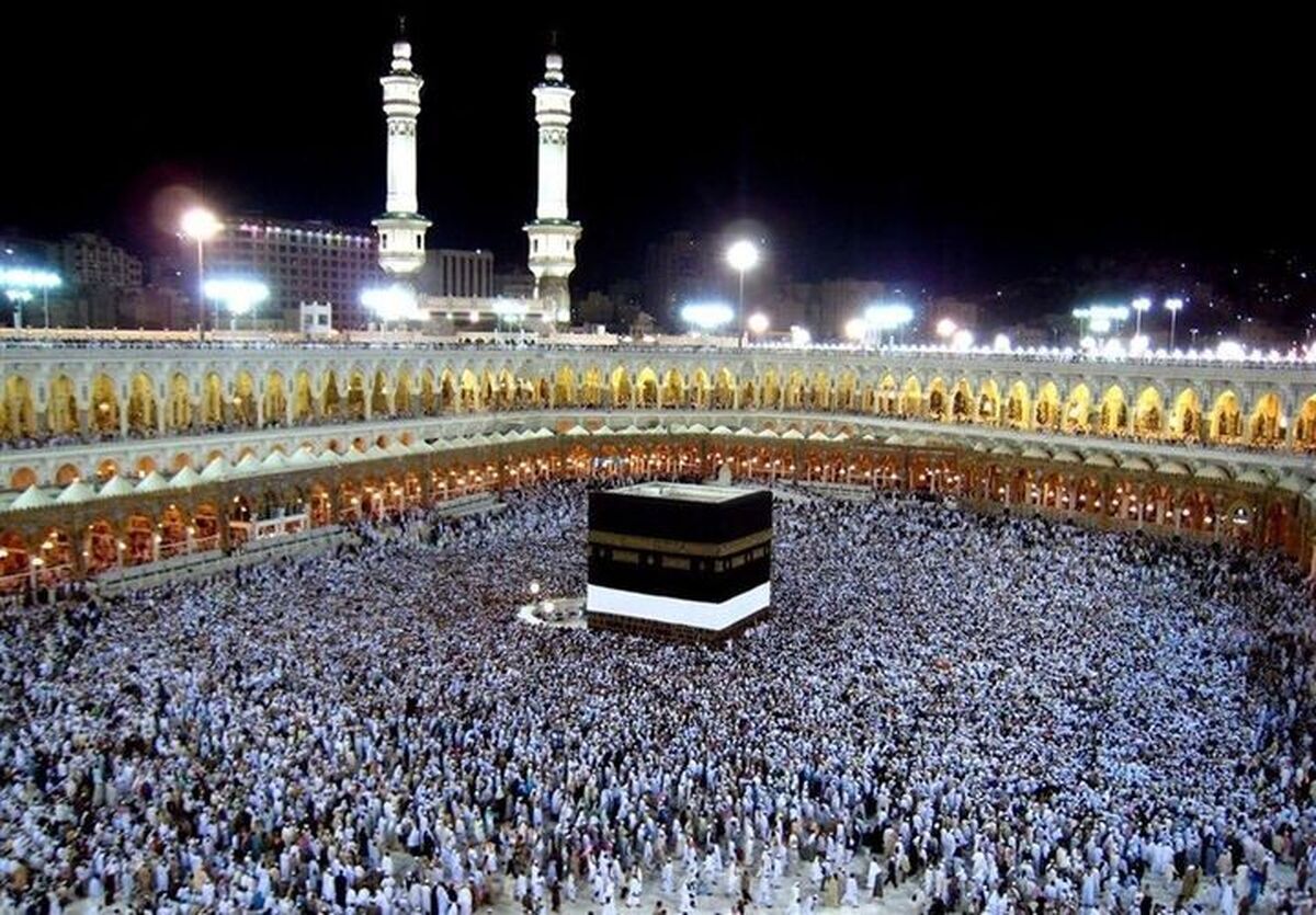 جزییات هزینه حج عمره ۱۴۰۲ و قیمت دلار برای زائران