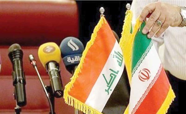 کشورها تمایلی به معامله با «ریال فرزین» ندارند