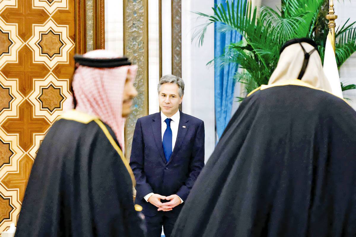 نگرانی تهران و واشنگتن از افزایش تنش نگرانی تهران و واشنگتن از افزایش تنش