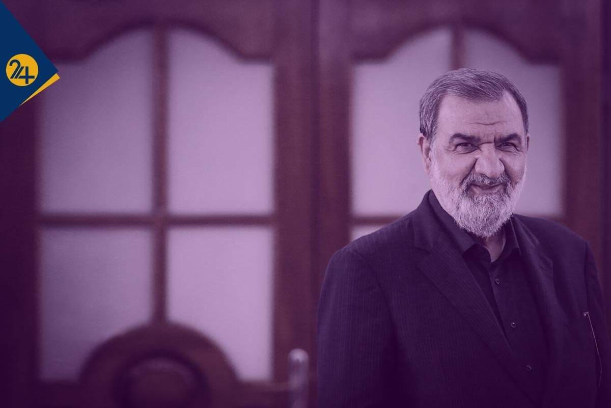 پیشنهاد محسن رضایی برای جایگزینی ماهی با گوشت قرمز عملی است؟