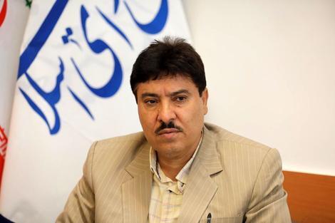 ۶ تا ۱۰ هزار پزشک از کشور خارج شده اند / میزان خروجی پزشکان بعد از دوره کرونا دو برابر شد