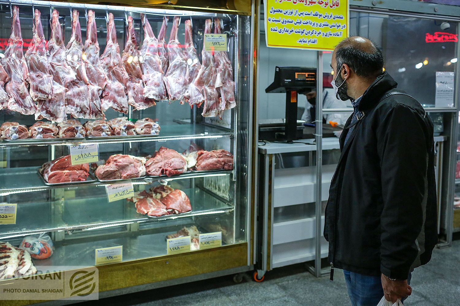 قیمت گوشی‌های سامسونگ، شیائومی و آیفون چهارشنبه ۲۷ دی ۱۴۰۲