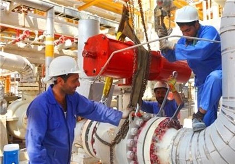 رقم احتمالی میزان افزایش حقوق کارگران اعلام شد رقم احتمالی میزان افزایش حقوق کارگران اعلام شد