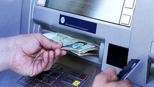 یارانه زمستانه ۴۰۰ هزار تومانی فقط برای این افراد